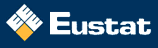 EUSTAT